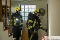 _2026-07-03 Übung Wohnhausbrand Fürt-1867